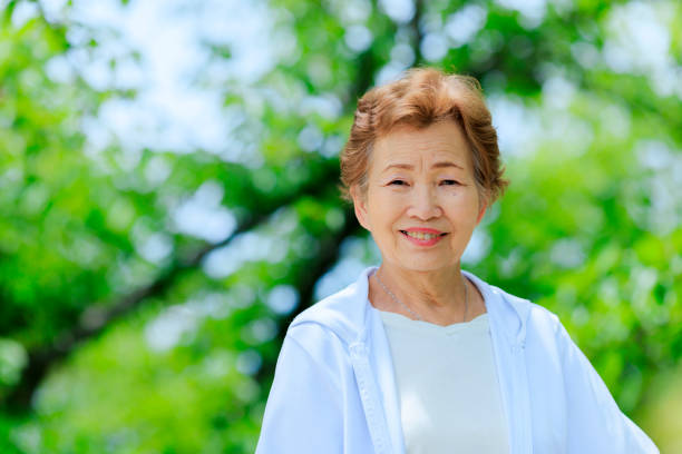 佐藤花子