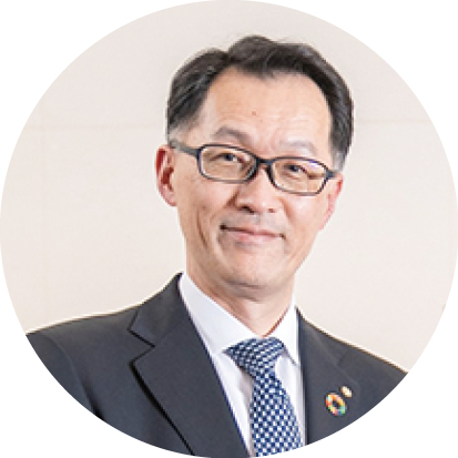 田中宏